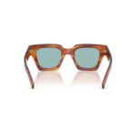 Dolce Gabbana 0dg4413 32218048 Erkek Gözlük – STANDART - Görsel 3