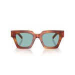 Dolce Gabbana 0dg4413 32218048 Erkek Gözlük – STANDART - Görsel 4