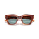 Dolce Gabbana 0dg4413 32218048 Erkek Gözlük – STANDART - Görsel 5