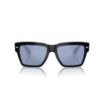 Dolce Gabbana 0dg4431 34031u55 Erkek Gözlük – STANDART - Görsel 4