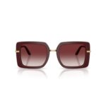 Dolce Gabbana 0dg4491 30918h52 Kadın Gözlük – STANDART - Görsel 4