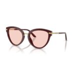 Dolce Gabbana 0dg4492 3091p555 Kadın Gözlük – STANDART