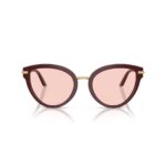 Dolce Gabbana 0dg4492 3091p555 Kadın Gözlük – STANDART - Görsel 3