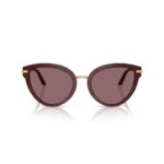 Dolce Gabbana 0dg4492 3091p555 Kadın Gözlük – STANDART - Görsel 4