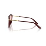 Dolce Gabbana 0dg4492 3091p555 Kadın Gözlük – STANDART - Görsel 5