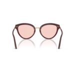 Dolce Gabbana 0dg4492 3091p555 Kadın Gözlük – STANDART - Görsel 6