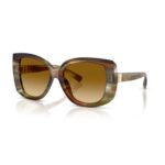 Dolce Gabbana 0dg4495 34462l56 Kadın Gözlük – STANDART