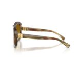 Dolce Gabbana 0dg4495 34462l56 Kadın Gözlük – STANDART - Görsel 2