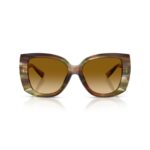 Dolce Gabbana 0dg4495 34462l56 Kadın Gözlük – STANDART - Görsel 4