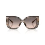 Dolce Gabbana 0dg4495 34493b56 Kadın Gözlük – STANDART - Görsel 4