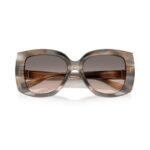 Dolce Gabbana 0dg4495 34493b56 Kadın Gözlük – STANDART - Görsel 5