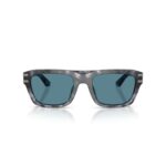 Dolce Gabbana 0dg4496 3445/154 Erkek Gözlük – STANDART - Görsel 4