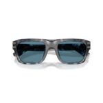 Dolce Gabbana 0dg4496 3445/154 Erkek Gözlük – STANDART - Görsel 5