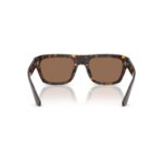 Dolce Gabbana 0dg4496 502/7354 Erkek Gözlük – STANDART - Görsel 3