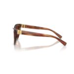 Dolce Gabbana 0dg4497 32211352 Kadın Gözlük – STANDART - Görsel 2