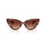 Dolce Gabbana 0dg4497 32211352 Kadın Gözlük – STANDART - Görsel 4