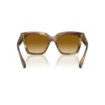 Dolce Gabbana 0dg4498 34462l55 Kadın Gözlük – STANDART - Görsel 3