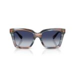 Dolce Gabbana 0dg4498 34481455 Kadın Gözlük – STANDART - Görsel 4