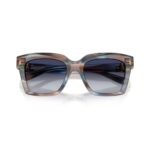 Dolce Gabbana 0dg4498 34481455 Kadın Gözlük – STANDART - Görsel 5