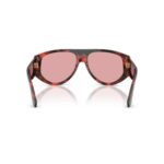 Dolce Gabbana 0dg4499 33588457 Kadın Gözlük – STANDART - Görsel 3