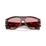 Dolce Gabbana 0dg4499 33588457 Kadın Gözlük – STANDART - Görsel 5