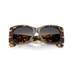 Dolce Gabbana 0dg4501 33302q54 Kadın Gözlük – STANDART - Görsel 5