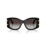 Dolce Gabbana 0dg4501 501/8g54 Kadın Gözlük – STANDART - Görsel 3