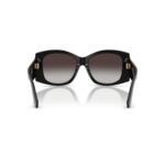 Dolce Gabbana 0dg4501 501/8g54 Kadın Gözlük – STANDART - Görsel 5