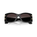 Dolce Gabbana 0dg4501 501/8g54 Kadın Gözlük – STANDART - Görsel 6