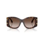 Dolce Gabbana 0dg4501 502/1354 Kadın Gözlük – STANDART - Görsel 4