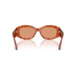 Dolce Gabbana 0dg4502 3452/755 Kadın Gözlük – STANDART - Görsel 3