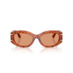 Dolce Gabbana 0dg4502 3452/755 Kadın Gözlük – STANDART - Görsel 4