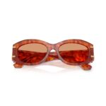 Dolce Gabbana 0dg4502 3452/755 Kadın Gözlük – STANDART - Görsel 5