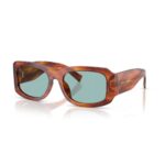 Dolce Gabbana 0dg4503 32218057 Erkek Gözlük – STANDART