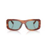 Dolce Gabbana 0dg4503 32218057 Erkek Gözlük – STANDART - Görsel 2