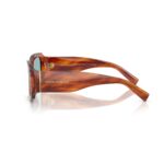 Dolce Gabbana 0dg4503 32218057 Erkek Gözlük – STANDART - Görsel 3