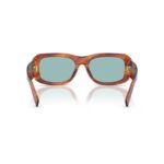 Dolce Gabbana 0dg4503 32218057 Erkek Gözlük – STANDART - Görsel 4