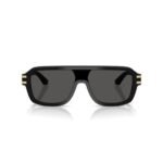 Dolce Gabbana 0dg4507 501/8727 Erkek Gözlük – STANDART - Görsel 4