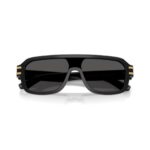 Dolce Gabbana 0dg4507 501/8727 Erkek Gözlük – STANDART - Görsel 5