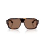 Dolce Gabbana 0dg4507 502/7327 Erkek Gözlük – STANDART - Görsel 2