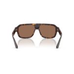 Dolce Gabbana 0dg4507 502/7327 Erkek Gözlük – STANDART - Görsel 4