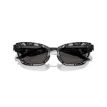 Dolce Gabbana 0dg2311 01/8751 Kadın Gözlük – STANDART - Görsel 4