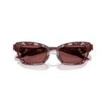 Dolce Gabbana 0dg2311 13197551 Kadın Gözlük – STANDART - Görsel 4