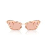 Dolce Gabbana 0dg2311 12988451 Kadın Gözlük – STANDART - Görsel 4