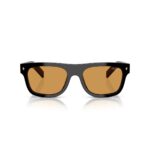 Prada 0pr B12s 16k60f55 Erkek Gözlük – STANDART - Görsel 2