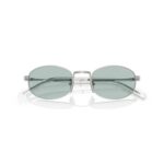 Prada 0pr B53s 1bc40n52 Kadın Gözlük – STANDART - Görsel 5