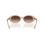 Tıffany & Co. 0tf4242d 82683b54 Kadın Gözlük – STANDART - Görsel 4