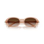 Tıffany & Co. 0tf4242d 82683b54 Kadın Gözlük – STANDART - Görsel 5