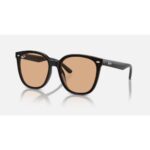 Rayban 0rb4423d 601/9366 Unısex Gözlük – STANDART