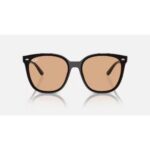 Rayban 0rb4423d 601/9366 Unısex Gözlük – STANDART - Görsel 2